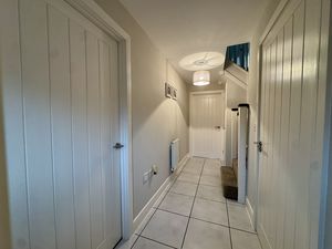 Photo 13- click for photo gallery